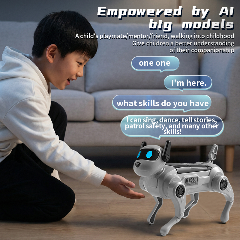 ของเล่นอิเล็กทรอนิกส์สำหรับเด็ - Educational Toys บทวิจารณ์และราคา