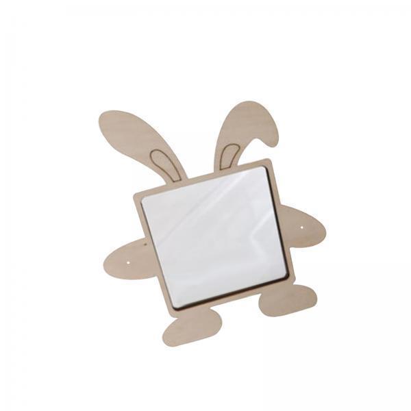 ชิ้นส่วนบอร์ดกิจกรรมมอนเตสซอรี - Montessori Wooden Busy Board Toddler บทวิจารณ์และราคา