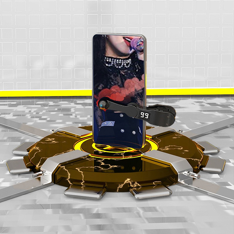 ตัวคลิกหน้าจออัตโนมัติสำหรับแอ - Video Games บทวิจารณ์และราคา