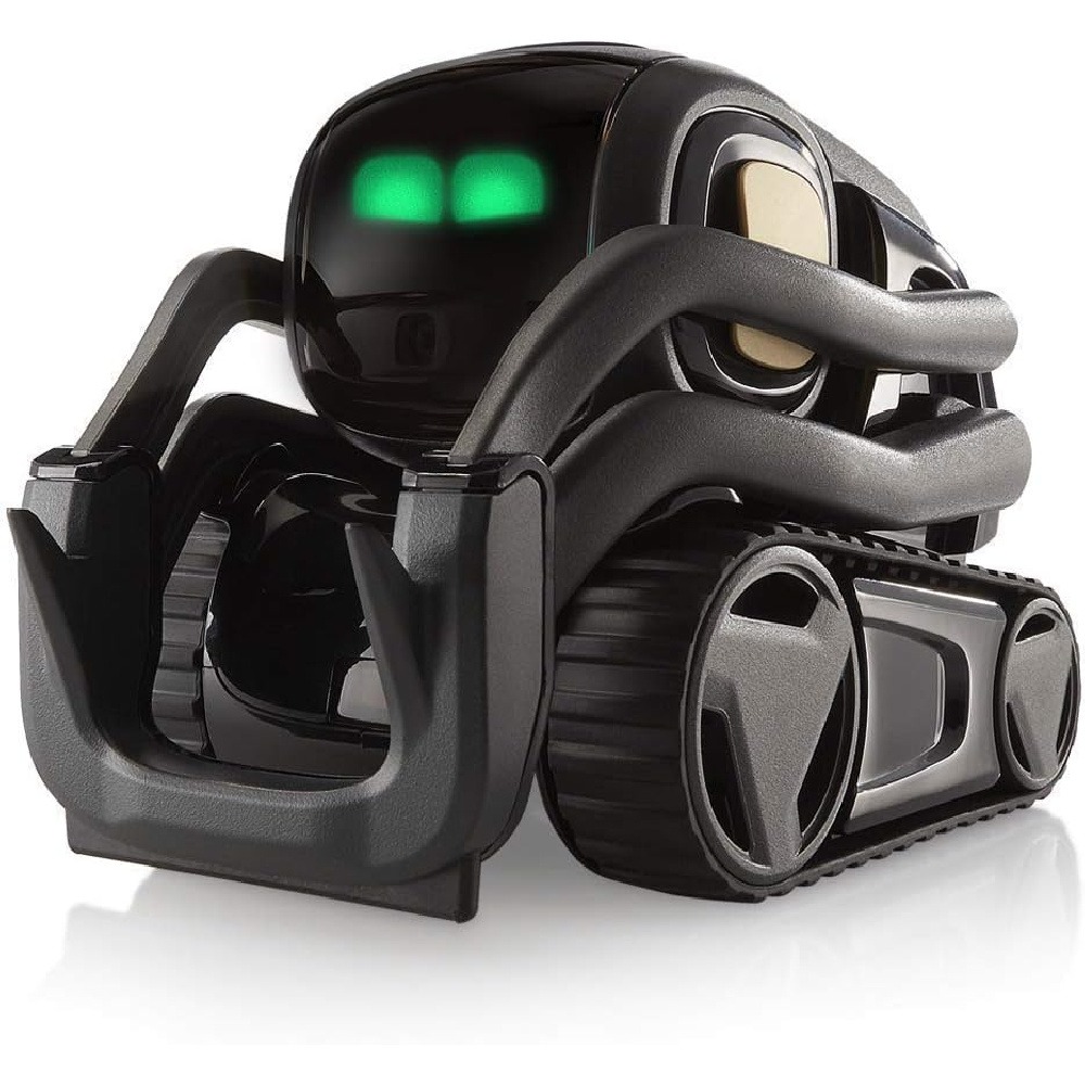 หุ่นยนต์เพื่อนคู่ใจ AI ChatGPT - Educational Toys บทวิจารณ์และราคา