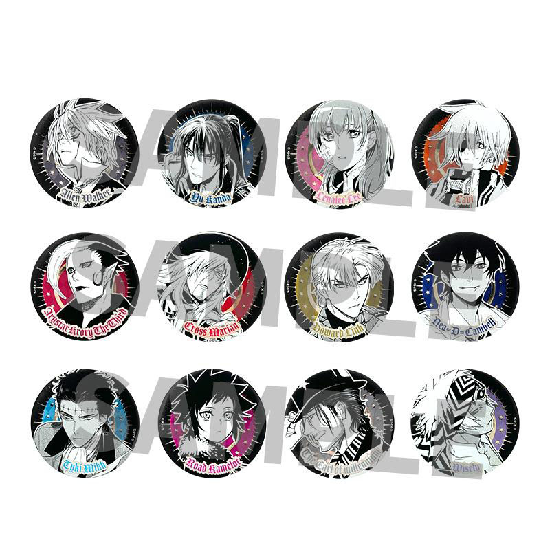 ตัวเลขการกระทํา 100% อย่างเป็น - Anime Action Figure Blind Box บทวิจารณ์และราคา