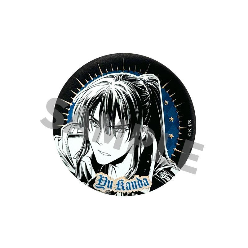 ตัวเลขการกระทํา 100% อย่างเป็น - Anime Action Figure Blind Box บทวิจารณ์และราคา