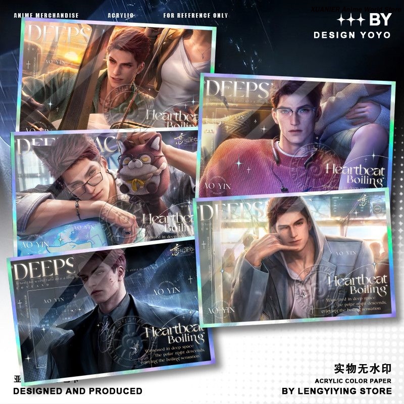 อะคริลิคกระดาษสีธีมเกมวาลโกจาก - Board Games บทวิจารณ์และราคา
