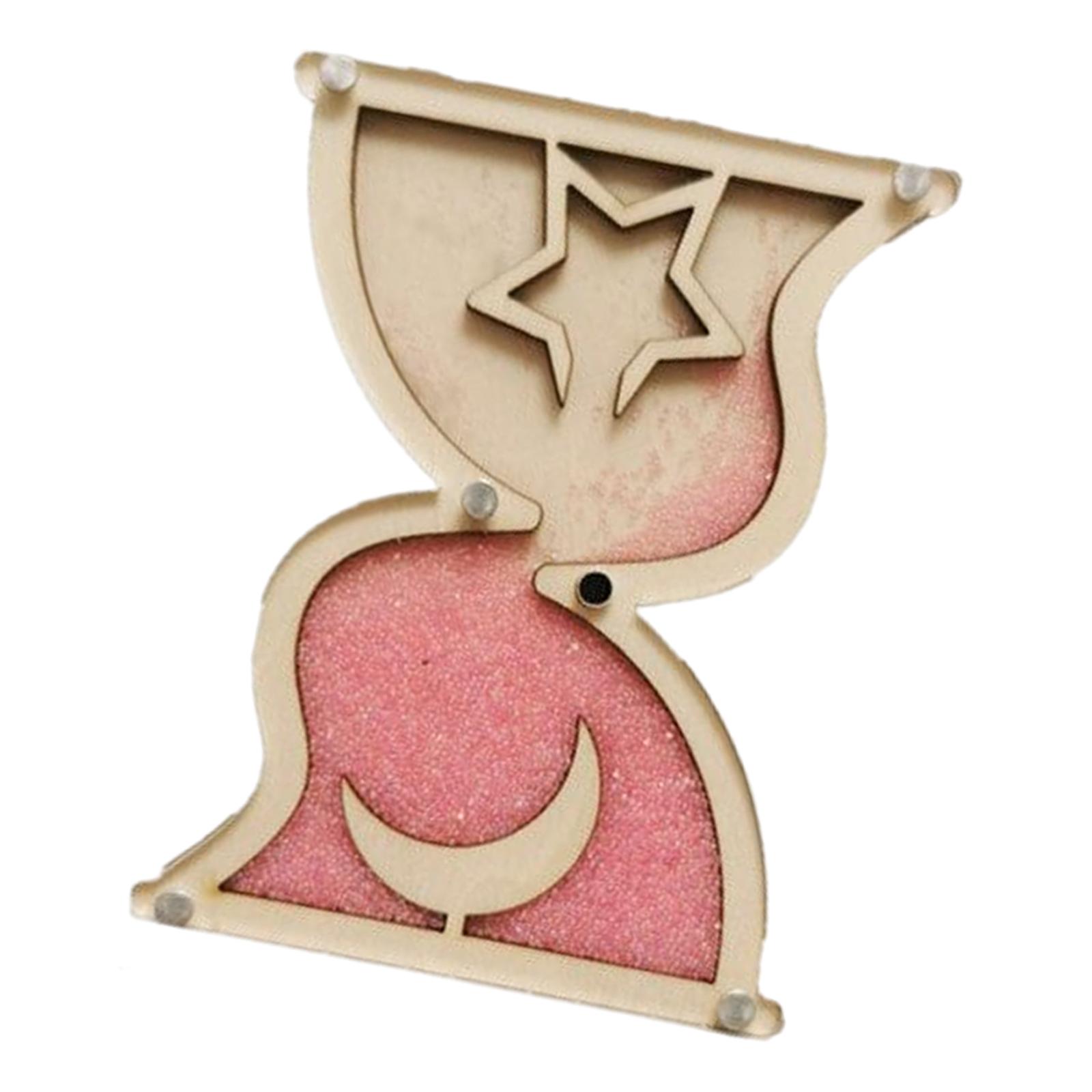 ชุดกระดานกิจกรรมไม้มอนเตสซอรี่ - Montessori Wooden Busy Board Toddler บทวิจารณ์และราคา