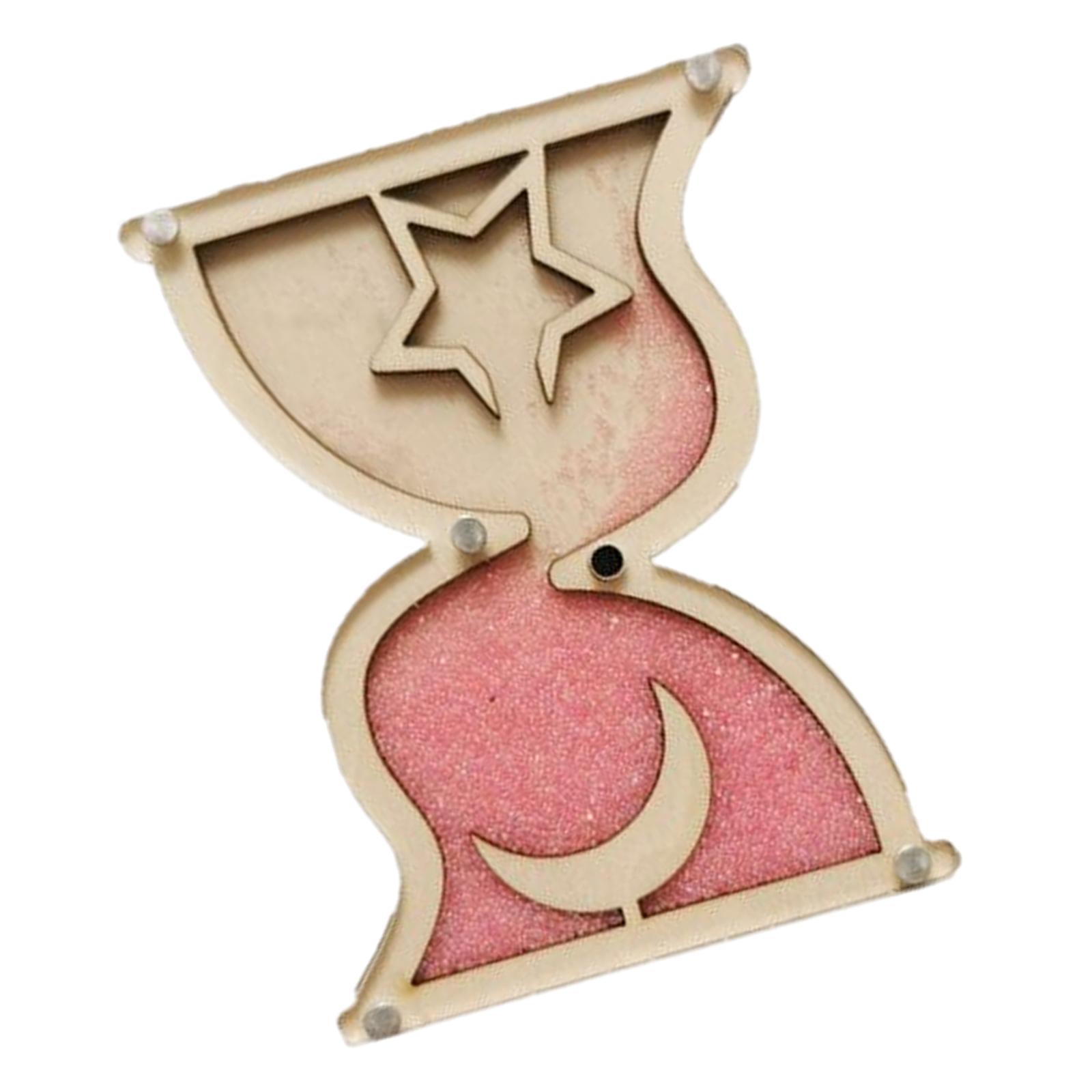 ชุดกระดานกิจกรรมไม้มอนเตสซอรี่ - Montessori Wooden Busy Board Toddler บทวิจารณ์และราคา