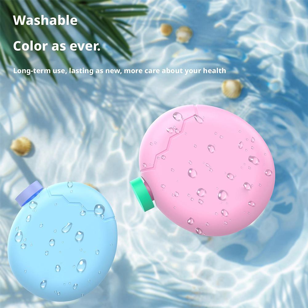 เคสซิลิโคนสำหรับทามาก็อตจิ พาร - Tamagotchi Electronic Pet Virtual บทวิจารณ์และราคา