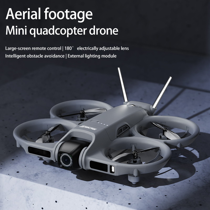โดรนพับได้ Original Z906 GPS ก - Fpv Brushless Rc Drone 4K บทวิจารณ์และราคา